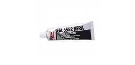  SEAL 5552 NERA arexons